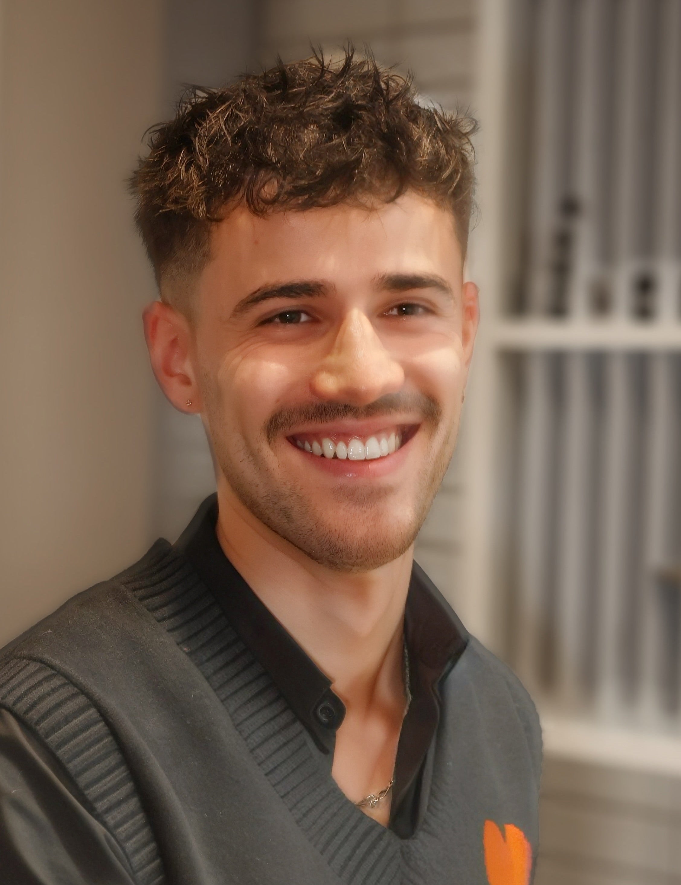 Jonathan | N2
