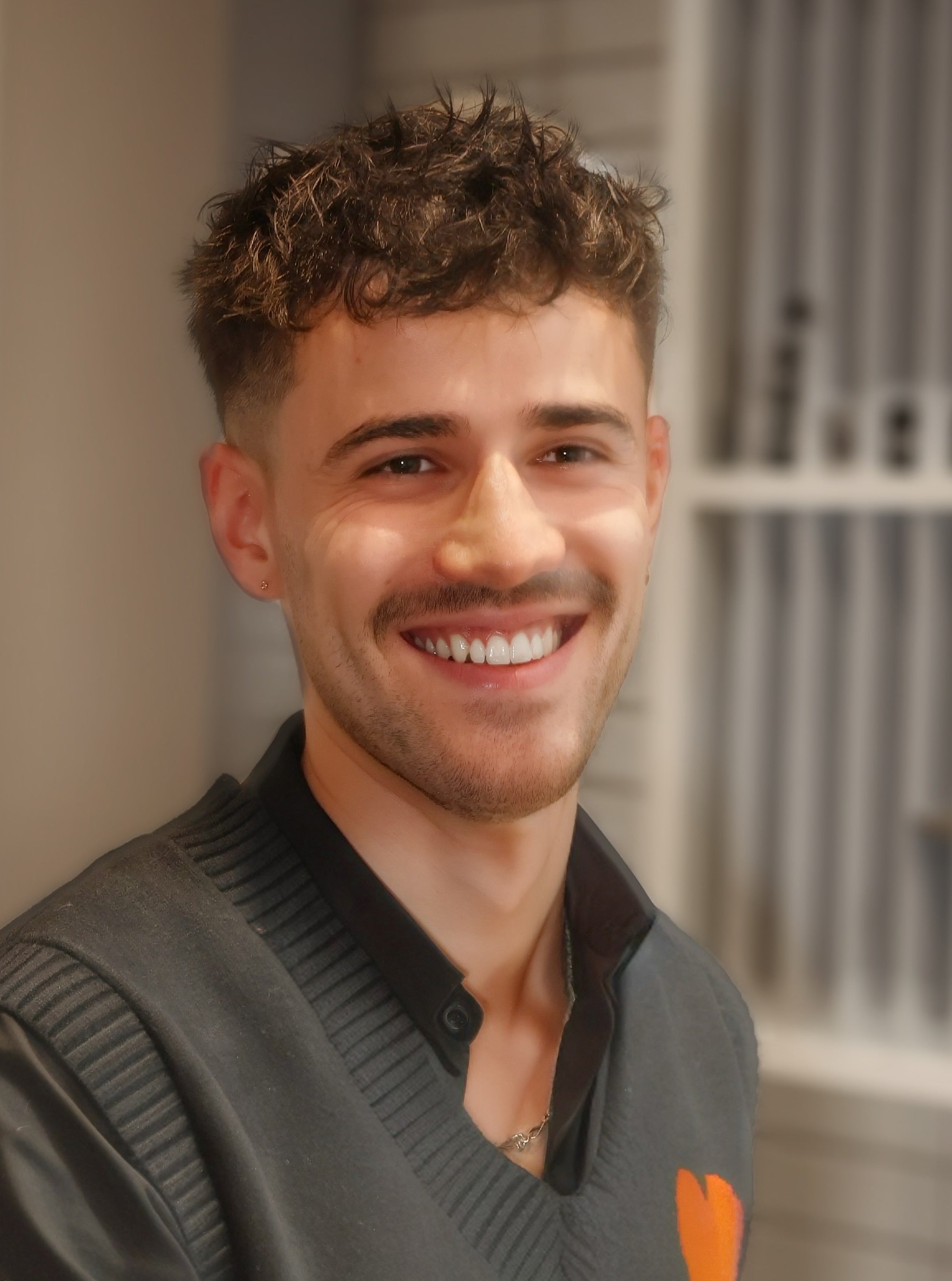 Jonathan | N2
