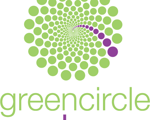 Green Circle chez Mëdz : notre démarche écoresponsable à Montréal (Rosemont & Verdun)