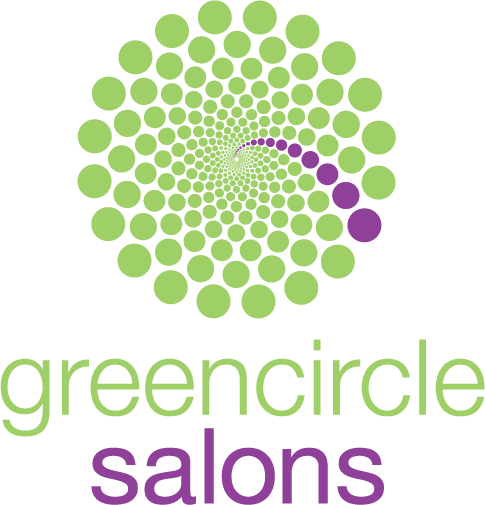 Green Circle chez Mëdz : notre démarche écoresponsable à Montréal (Rosemont & Verdun)