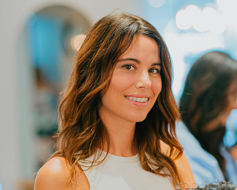 Marie-Christine | N6