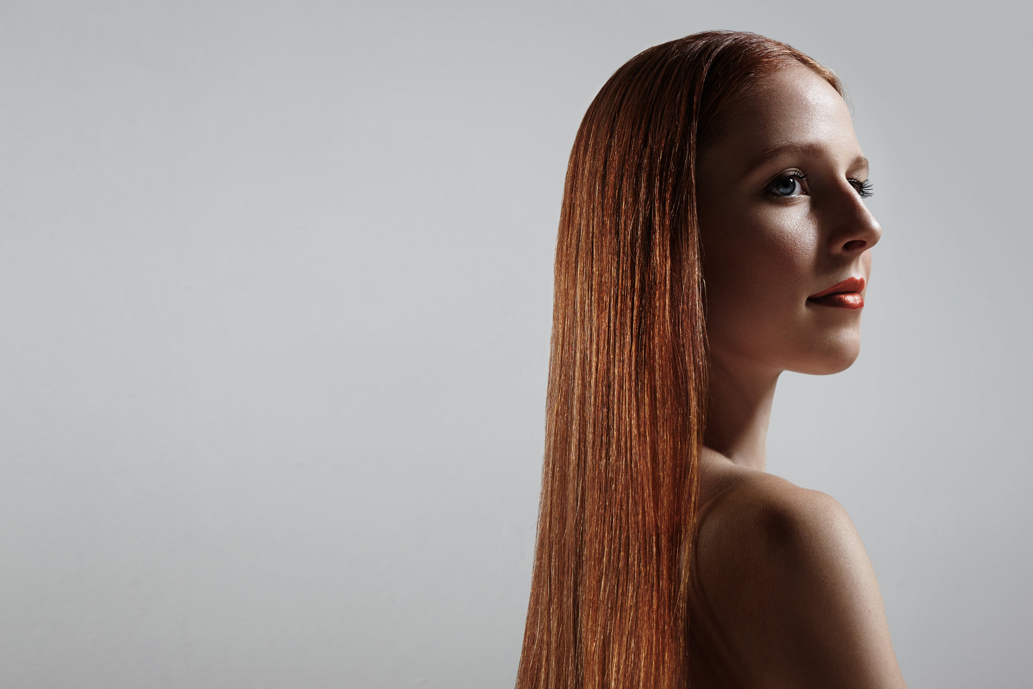 Top 3 des produits pour entretenir sa coloration tout l’été