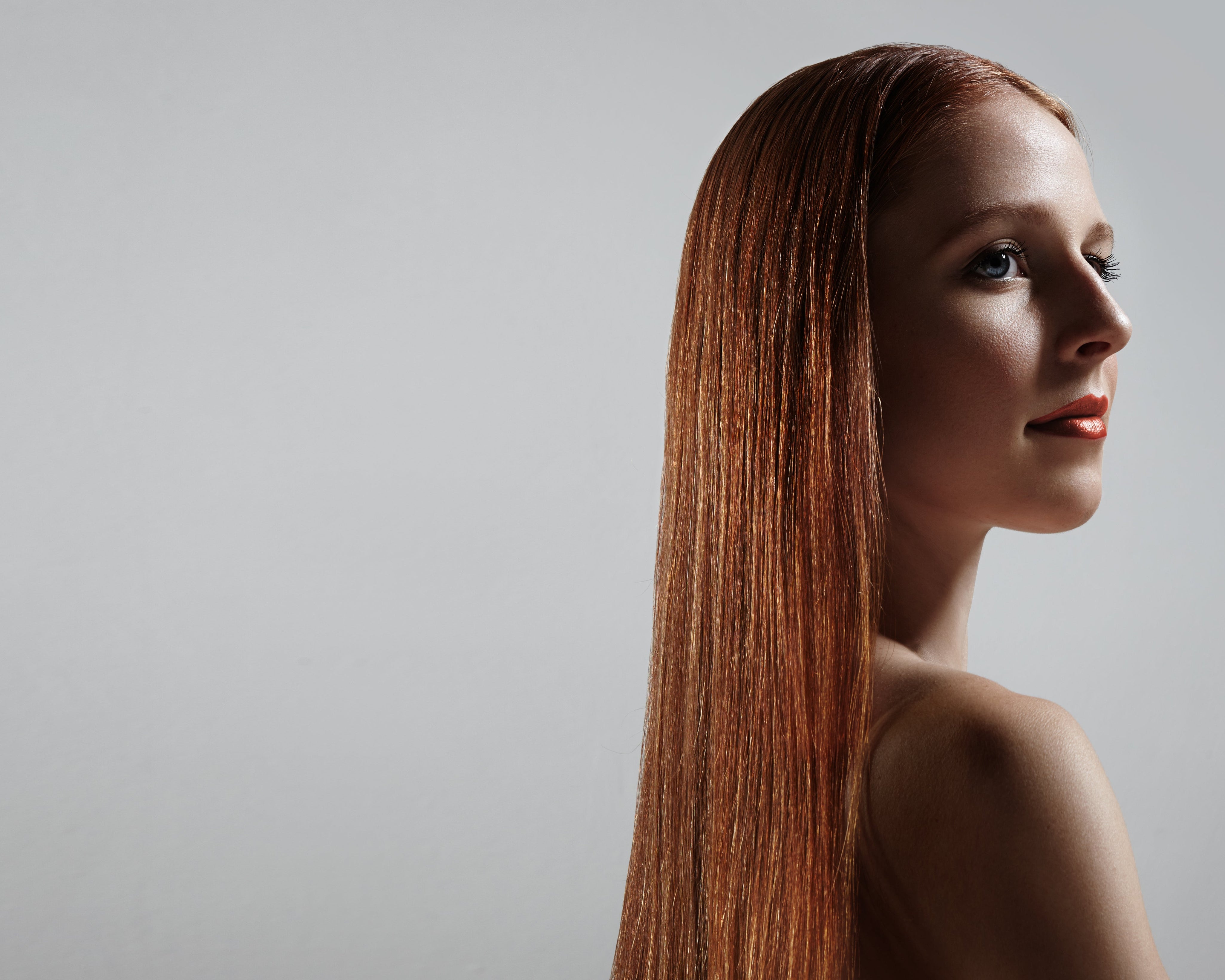 Top 3 des produits pour entretenir sa coloration tout l’été
