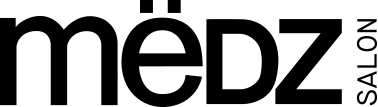 My Store logo