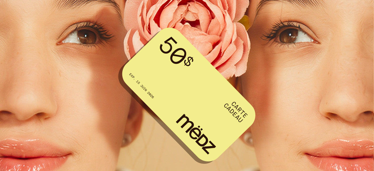 Medz-tuile-CADEAU-pagePromo.jpg