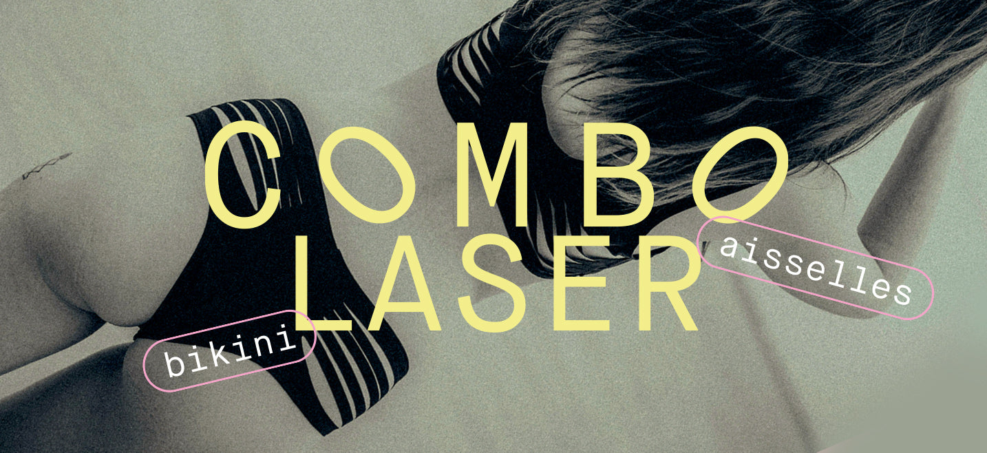 Medz-tuile-COMBO-LASER-pagePromo.jpg
