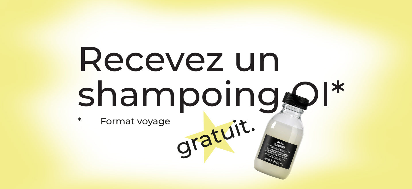 Medz-tuile-DAVINES-pagePromo.jpg