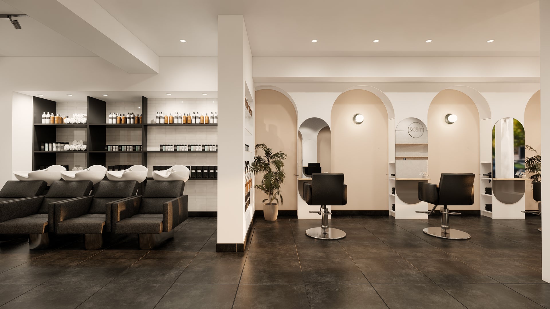 Medz_-_Coiffure_-_Esthetique_-_Verdun_-_SALON_-_Header.jpg