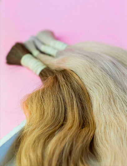 extensions Montréal  Mëdz Salon
