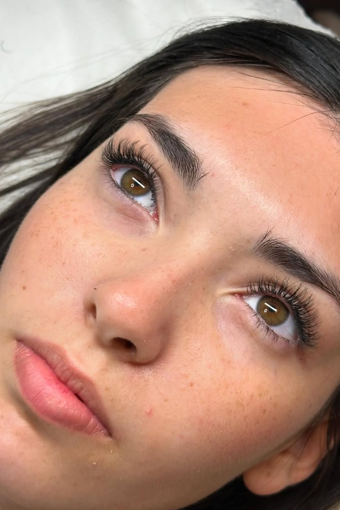 Medz_Salon_Coiffure_esthetique_verdn_montreal_-_Lash_Lift_-_Tuile.jpg