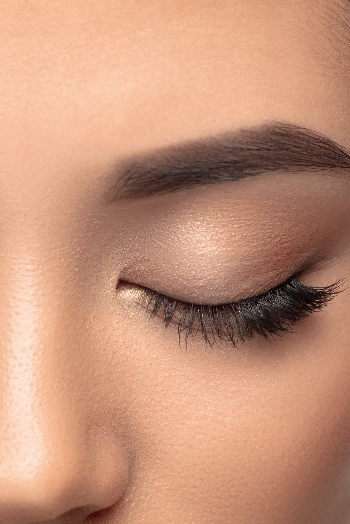 Medz_Salon_Coiffure_esthetique_verdun_montreal_-_Extension_cils_-_Tuile.jpg