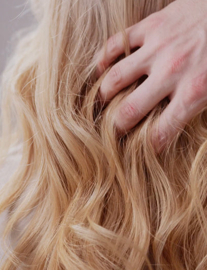 extensions capillaires Montréal Mëdz Salon