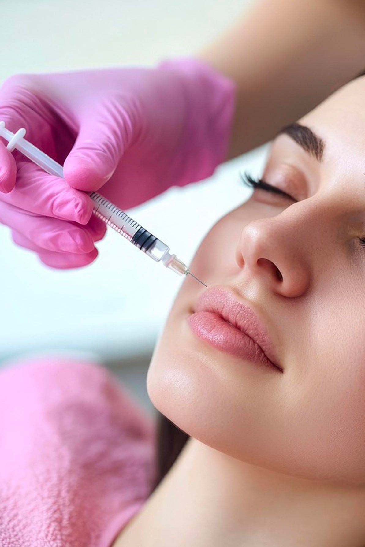 TUILES-DERMO-esthe-InjectionFiller_NEW_ANA.jpg