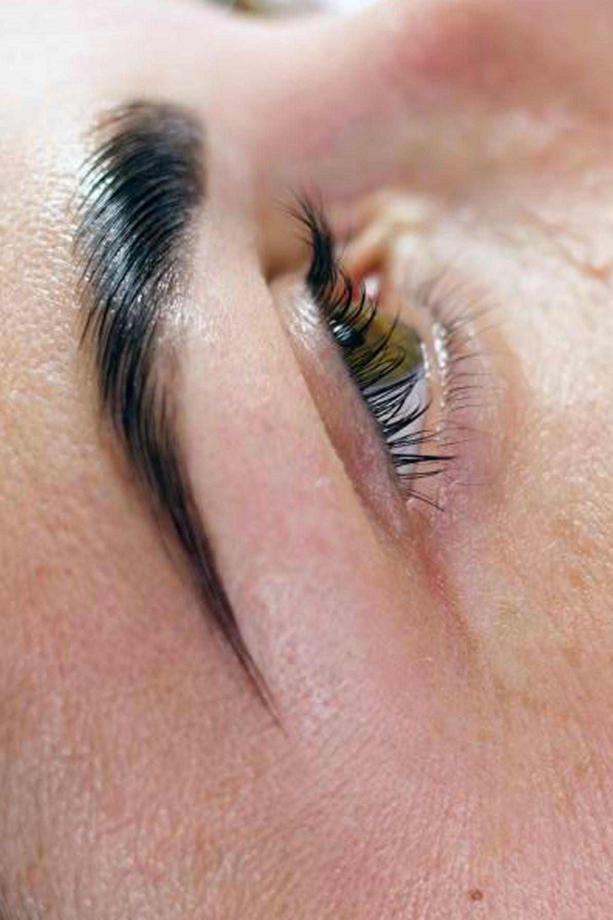 TUILES-DERMO-esthe-TeintureCils_NEW_ANA.jpg