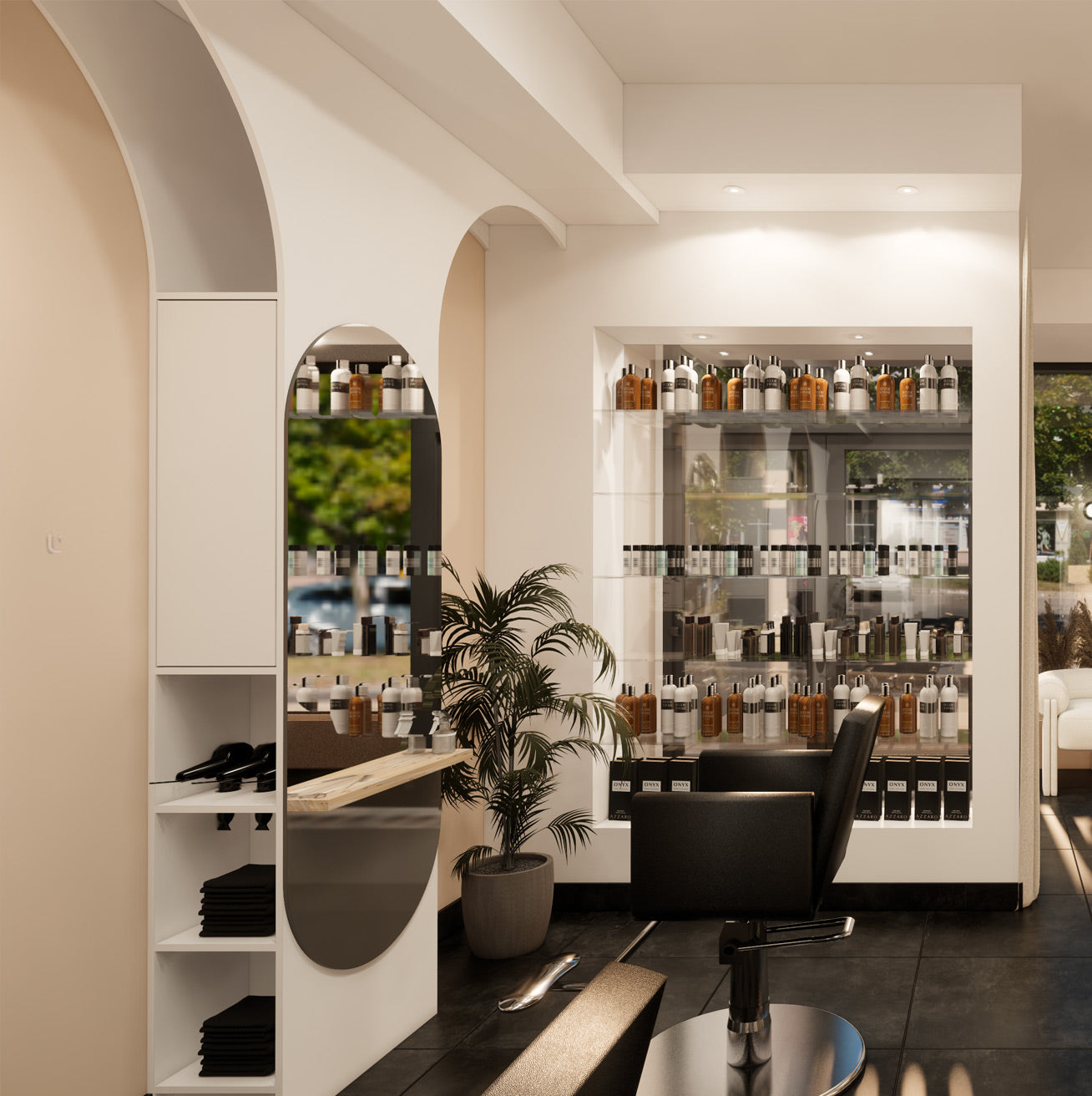 medz_Salon_Coiffure_esthetique_succursale_Wellington_Verdun_-_1.jpg