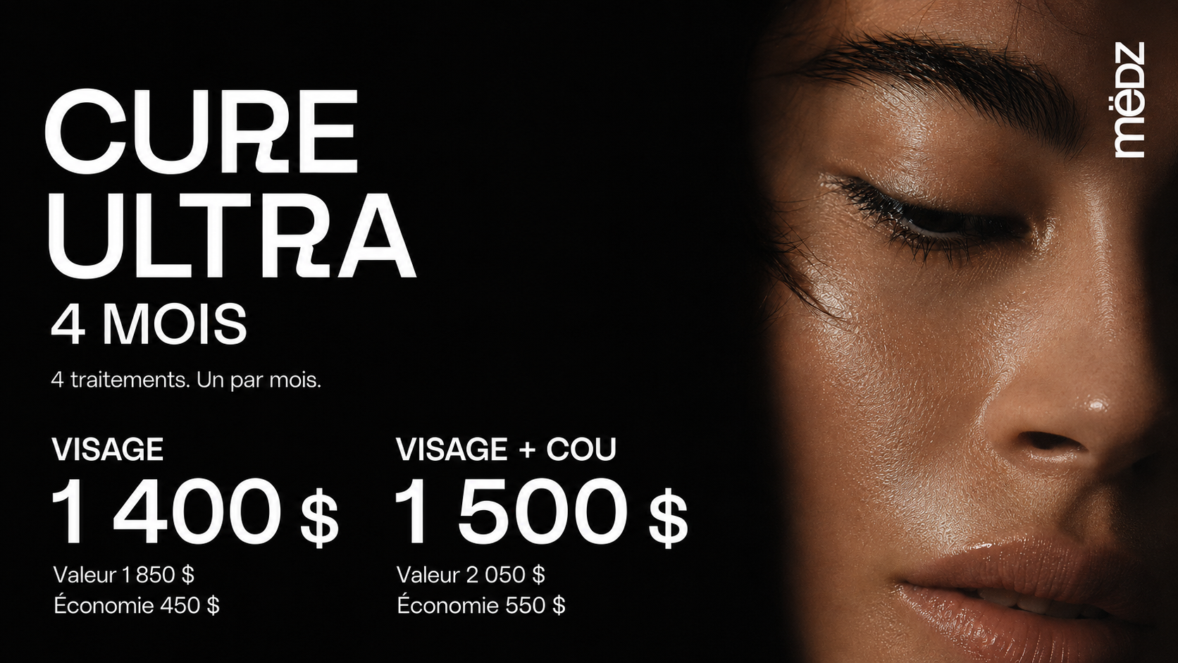 promo1_0a61fd52-da8a-48c0-9618-145b791a026e.png