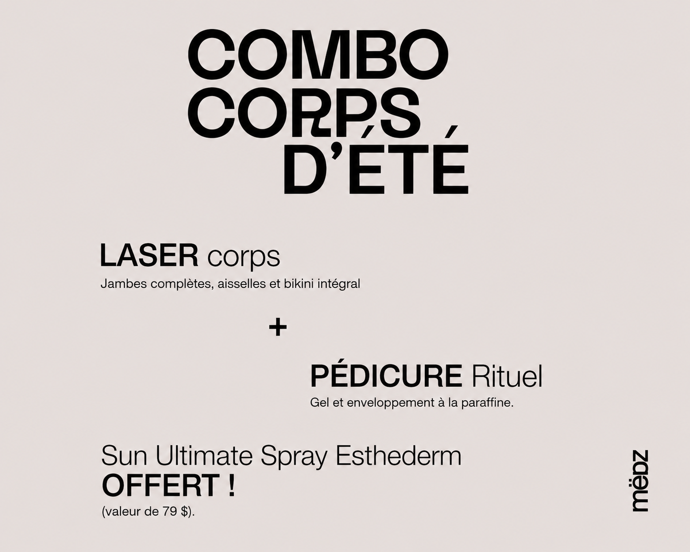 promo_juillet_bikini_int.png