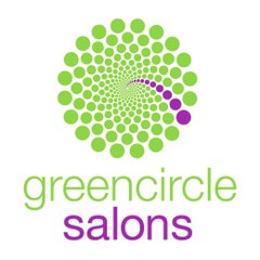 Green Circle Salons